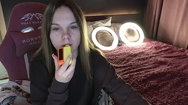 Dyna bae online show from September 2025 01:46:02 AM