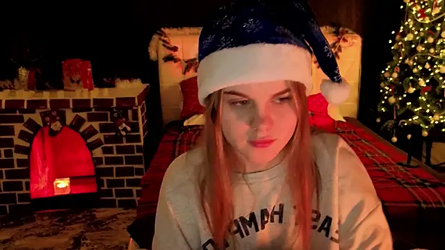 Snapshot of Dyna_bae chatting on December 2025 09:31:01 AM Dyna bae online show from December 2025 09:31:01 AM