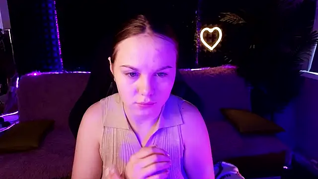 Dyna bae online show from October 2025 02:34:02 AM