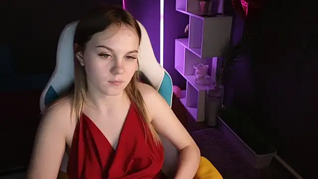 Dyna bae online show from March 2025 11:16:01 AM