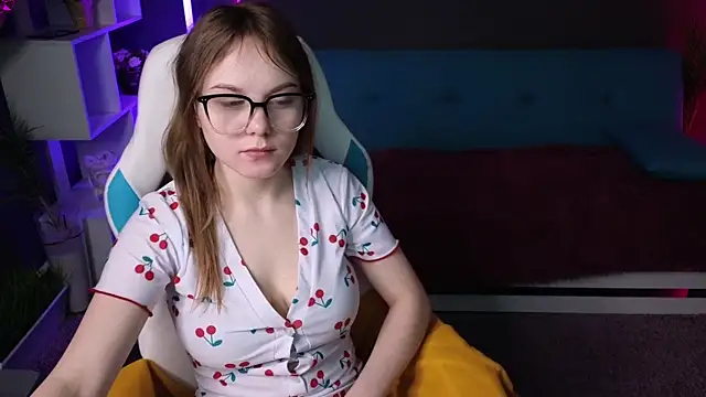 Dyna bae online show from March 2025 04:28:01 AM