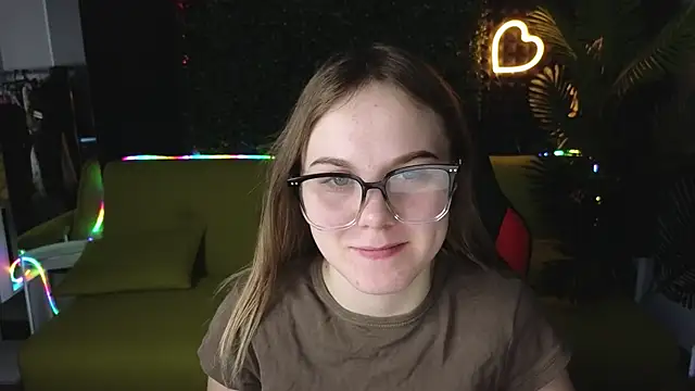 Dyna bae online show from March 2025 01:12:01 AM