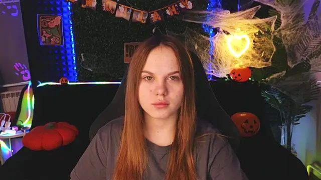 Snapshot of Dyna_bae chatting on October 2025 01:48:04 AM Dyna bae online show from October 2025 01:48:04 AM