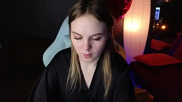 Dyna bae online show from March 2025 01:10:02 AM