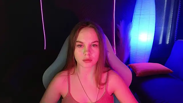 Dyna bae online show from October 2025 08:00:01 AM