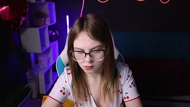 Dyna bae online show from March 2025 01:26:01 AM