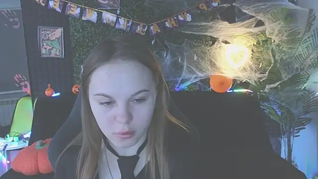 Dyna bae online show from October 2025 02:02:02 AM