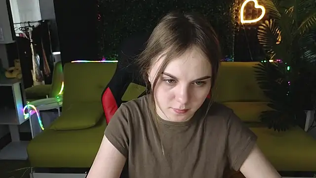 Dyna bae online show from March 2025 04:17:02 AM