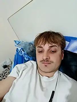 Eusuntnoulgigolo online show from March 2025 07:59:01 PM