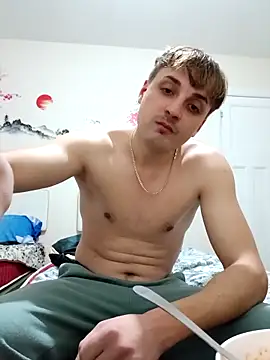 Eusuntnoulgigolo online show from March 2025 08:10:02 PM