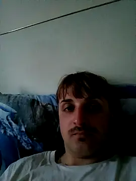 Eusuntnoulgigolo online show from March 2025 06:12:02 PM