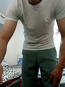 Eusuntnoulgigolo online show from March 2025 03:19:01 PM