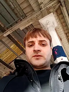 Eusuntnoulgigolo online show from March 2026 07:43:01 AM