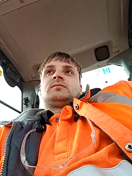 Eusuntnoulgigolo online show from April 2026 08:28:02 AM