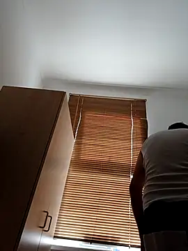 Eusuntnoulgigolo online show from March 2026 09:43:02 AM