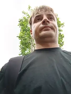 Snapshot of Eusuntnoulgigolo chatting on June 2026 10:20:01 AM Eusuntnoulgigolo online show from June 2026 10:20:01 AM