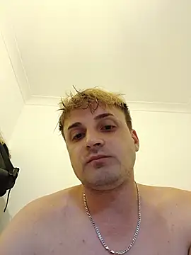 Snapshot of Eusuntnoulgigolo chatting on July 2026 07:33:02 PM Eusuntnoulgigolo online show from July 2026 07:33:02 PM