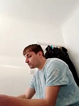 Eusuntnoulgigolo online show from April 2026 02:35:01 PM