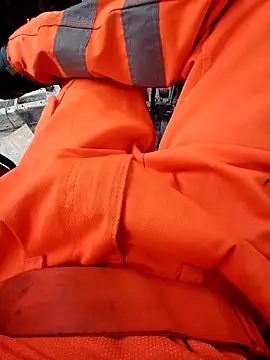 Snapshot of Eusuntnoulgigolo chatting on February 2026 08:43:01 AM Eusuntnoulgigolo online show from February 2026 08:43:01 AM