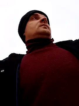 Eusuntnoulgigolo online show from March 2026 05:35:01 PM