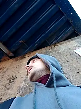 Snapshot of Eusuntnoulgigolo chatting on October 2025 08:48:02 AM Eusuntnoulgigolo online show from October 2025 08:48:02 AM