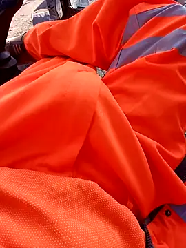 Eusuntnoulgigolo online show from March 2026 08:50:01 AM