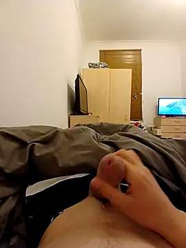 Eusuntnoulgigolo online show from April 2026 07:33:01 PM