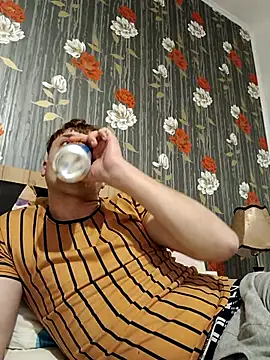 Eusuntnoulgigolo online show from May 2026 10:02:02 PM