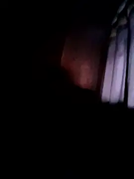 Snapshot of Eusuntnoulgigolo chatting on January 2026 07:59:01 AM Eusuntnoulgigolo online show from January 2026 07:59:01 AM