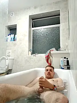 Eusuntnoulgigolo online show from September 2025 07:24:02 PM