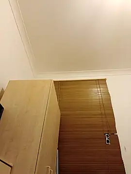 Snapshot of Eusuntnoulgigolo chatting on February 2026 08:19:01 PM Eusuntnoulgigolo online show from February 2026 08:19:01 PM