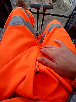 Eusuntnoulgigolo online show from March 2026 08:57:01 AM