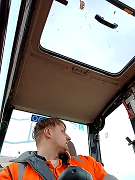 Eusuntnoulgigolo online show from April 2026 03:16:01 PM