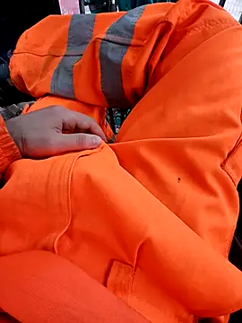 Snapshot of Eusuntnoulgigolo chatting on February 2026 09:18:01 AM Eusuntnoulgigolo online show from February 2026 09:18:01 AM