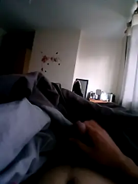 Snapshot of Eusuntnoulgigolo chatting on November 2025 07:42:01 AM Eusuntnoulgigolo online show from November 2025 07:42:01 AM