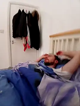 Eusuntnoulgigolo online show from March 2026 10:10:02 AM