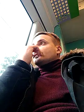 Snapshot of Eusuntnoulgigolo chatting on November 2025 08:41:02 AM Eusuntnoulgigolo online show from November 2025 08:41:02 AM