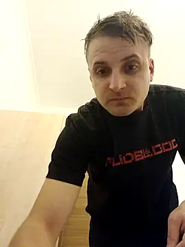 Snapshot of Eusuntnoulgigolo chatting on February 2026 08:37:01 PM Eusuntnoulgigolo online show from February 2026 08:37:01 PM