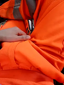 Snapshot of Eusuntnoulgigolo chatting on February 2026 10:25:01 AM Eusuntnoulgigolo online show from February 2026 10:25:01 AM