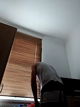 Eusuntnoulgigolo online show from March 2026 10:44:01 AM