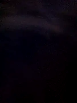 Eusuntnoulgigolo online show from March 2026 06:23:02 PM