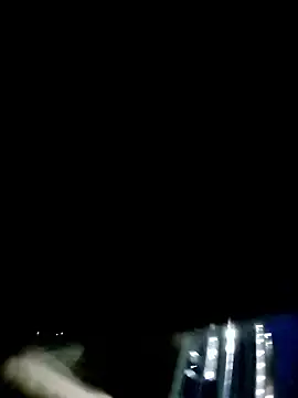 Snapshot of Eusuntnoulgigolo chatting on January 2026 07:12:02 AM Eusuntnoulgigolo online show from January 2026 07:12:02 AM