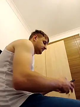 Eusuntnoulgigolo online show from March 2026 06:36:01 PM