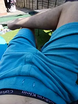 Snapshot of Eusuntnoulgigolo chatting on July 2026 09:31:01 AM Eusuntnoulgigolo online show from July 2026 09:31:01 AM