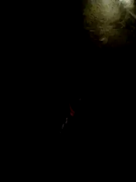 Snapshot of Eusuntnoulgigolo chatting on October 2025 05:42:02 PM Eusuntnoulgigolo online show from October 2025 05:42:02 PM