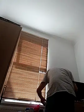 Eusuntnoulgigolo online show from April 2026 09:23:01 AM