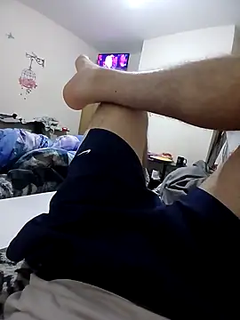 Snapshot of Eusuntnoulgigolo chatting on November 2025 08:34:02 PM Eusuntnoulgigolo online show from November 2025 08:34:02 PM