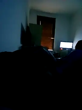 Snapshot of Eusuntnoulgigolo chatting on February 2026 08:44:02 AM Eusuntnoulgigolo online show from February 2026 08:44:02 AM