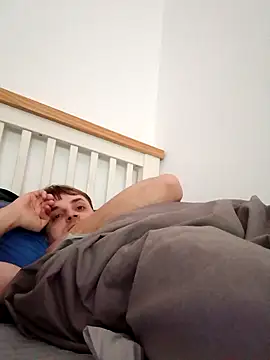 Eusuntnoulgigolo online show from March 2026 05:03:01 PM