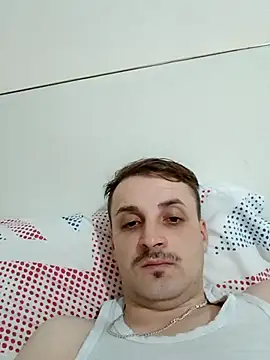 Eusuntnoulgigolo online show from October 2025 06:42:02 PM